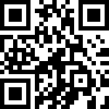 https://isna.ir/xbR22