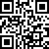 https://isna.ir/xdTYyt