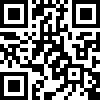 https://isna.ir/xdwzj