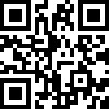 https://isna.ir/xdXgkR