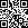 https://isna.ir/xdVyf4