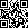 https://isna.ir/x3YtVp