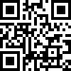 https://isna.ir/xdR8NR