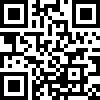 https://isna.ir/xdVs6w