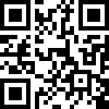 https://isna.ir/xdWvTJ