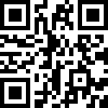 https://isna.ir/xdJ5jn