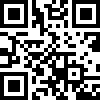 https://isna.ir/xd4Lqk