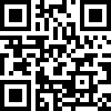 https://isna.ir/x4zjs2