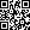 https://isna.ir/xdFLF6