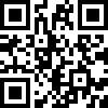 https://isna.ir/xdgTz2