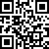 https://isna.ir/xdXmjf
