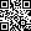 https://isna.ir/xdK5Bv