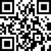 https://isna.ir/xdKz8V
