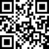 https://isna.ir/xdRPLM