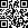 https://isna.ir/xdX2nM
