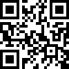 https://isna.ir/xdNhZB