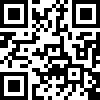 https://isna.ir/xdSCcX
