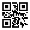 isna.ir/xdN9qB