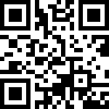 https://isna.ir/xdSfXN