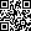 https://isna.ir/xdVDVJ