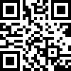 https://isna.ir/xdKd74