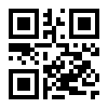 isna.ir/xdM2jx