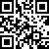 https://isna.ir/xdHwzG