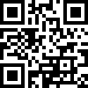 https://isna.ir/xdPGgz