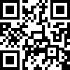 https://isna.ir/xdQWzF