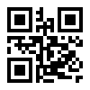 isna.ir/xdMtdj
