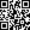 https://isna.ir/xdQhyW