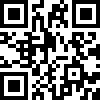 https://isna.ir/xdVCHS