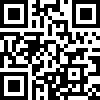 https://isna.ir/xd5qkn