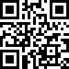 https://isna.ir/xdVcYR