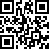https://isna.ir/xdQRZN