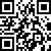 https://isna.ir/xdVJZp