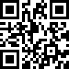 https://isna.ir/xdTTLH