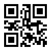 isna.ir/xdVWPD