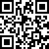 https://isna.ir/xcZfp8