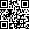 https://isna.ir/xdWYGw