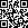 https://isna.ir/xdDVCb