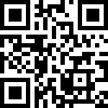 https://isna.ir/xdMCTw