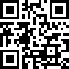 https://isna.ir/xdTBvb