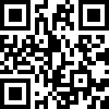 https://isna.ir/xdQTy3