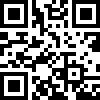 https://isna.ir/xdWN68