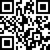 https://isna.ir/xdPPrC