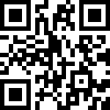 https://isna.ir/xdWzhs