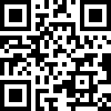 https://isna.ir/xb8BZ