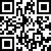 https://isna.ir/xdNGvQ