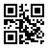 isna.ir/xdWxZk